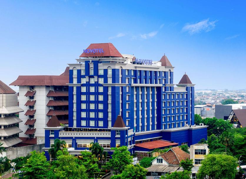 Toà nhà Ảnh