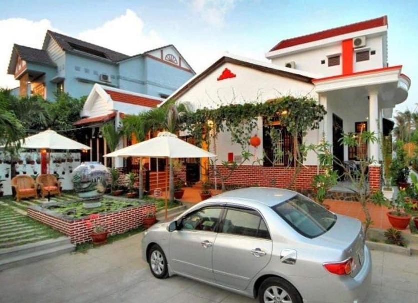 Khác Ảnh