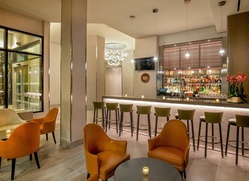 Bar Ảnh