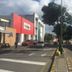 Cảnh ngoài trời