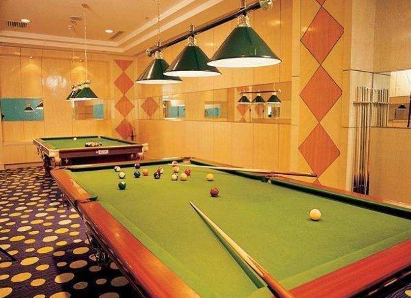 Hotel amenity Ảnh