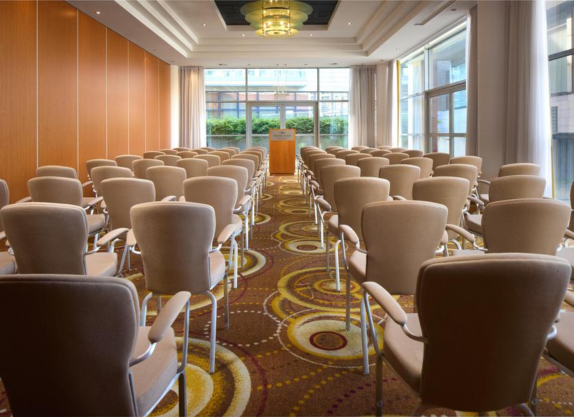Conference room Ảnh