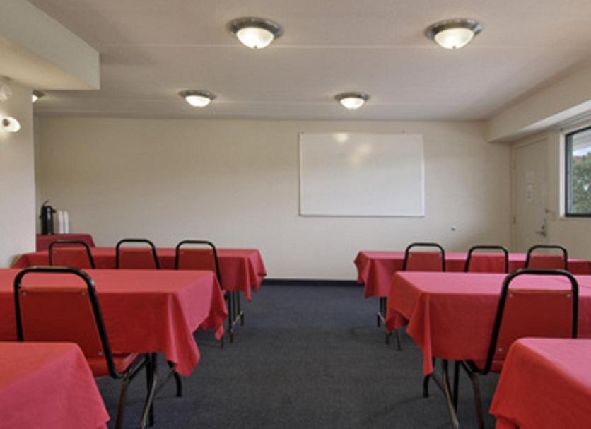 Conference room Ảnh