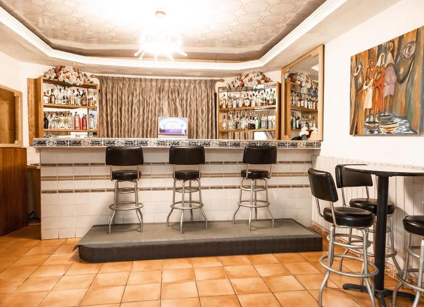 Bar Ảnh