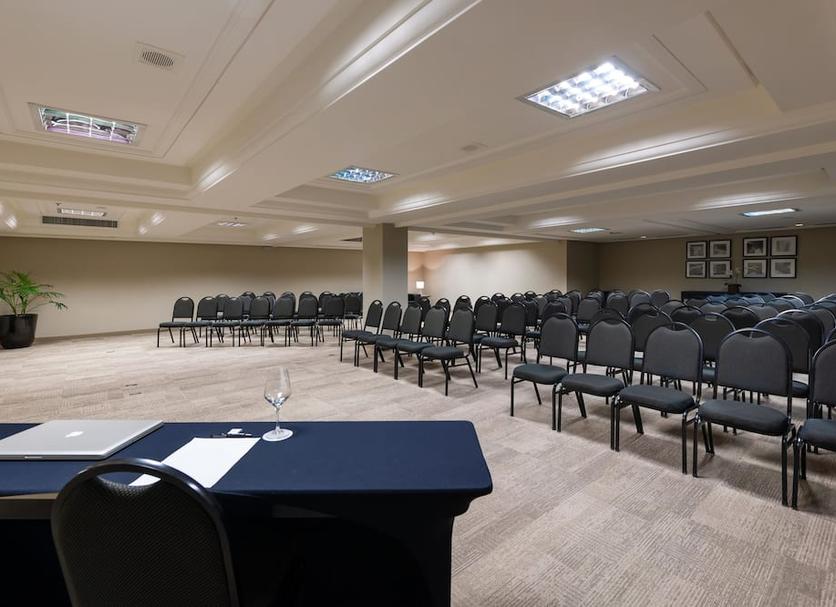 Conference room Ảnh