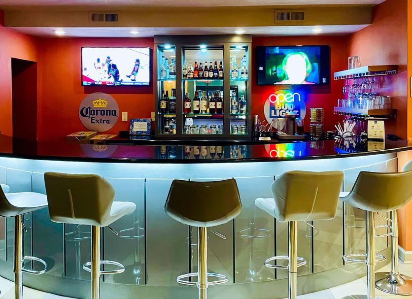 Bar Ảnh