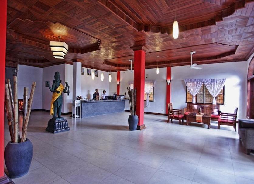 Khác Ảnh