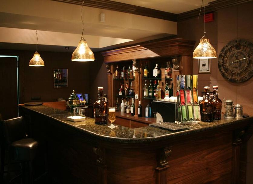 Bar Ảnh