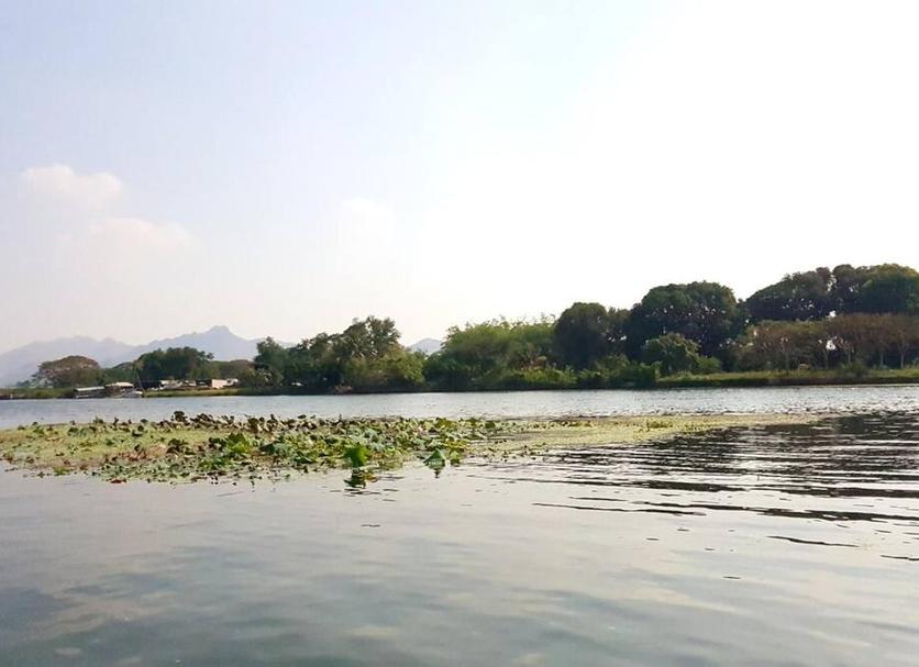 Cảnh ngoài trời Ảnh