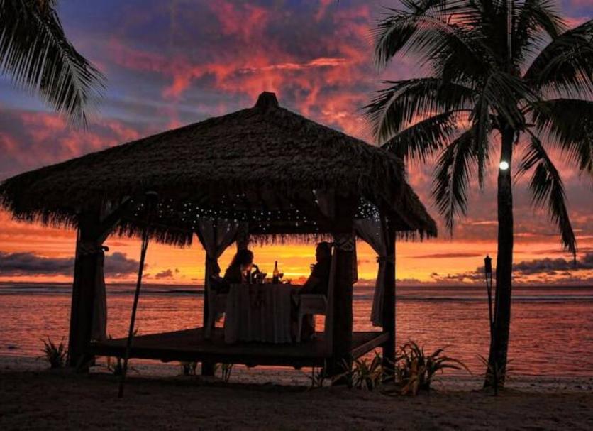 Cảnh ngoài trời Ảnh