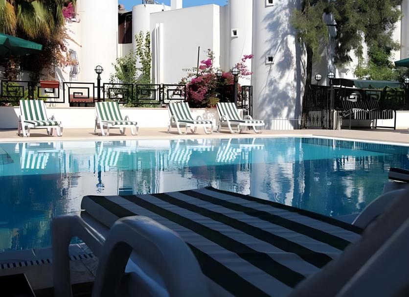 Cảnh ngoài trời Ảnh