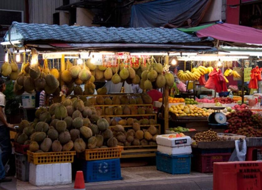 Khác Ảnh