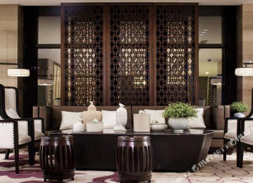Lounge Ảnh