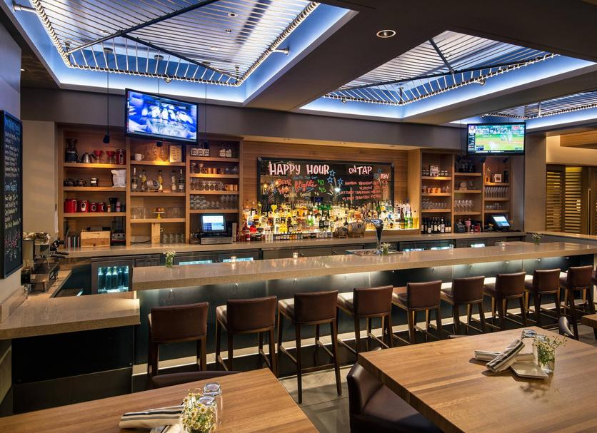 Bar Ảnh