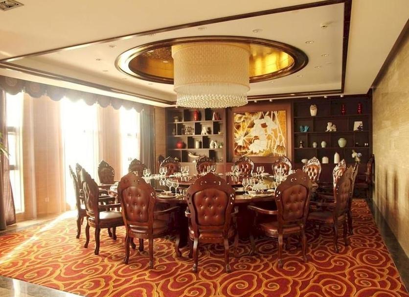 Khác Ảnh