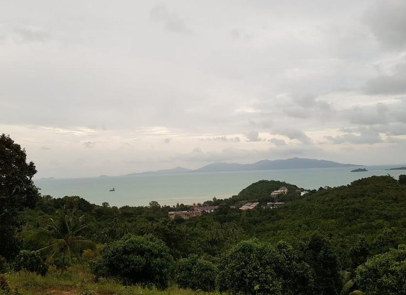 Cảnh ngoài trời Ảnh