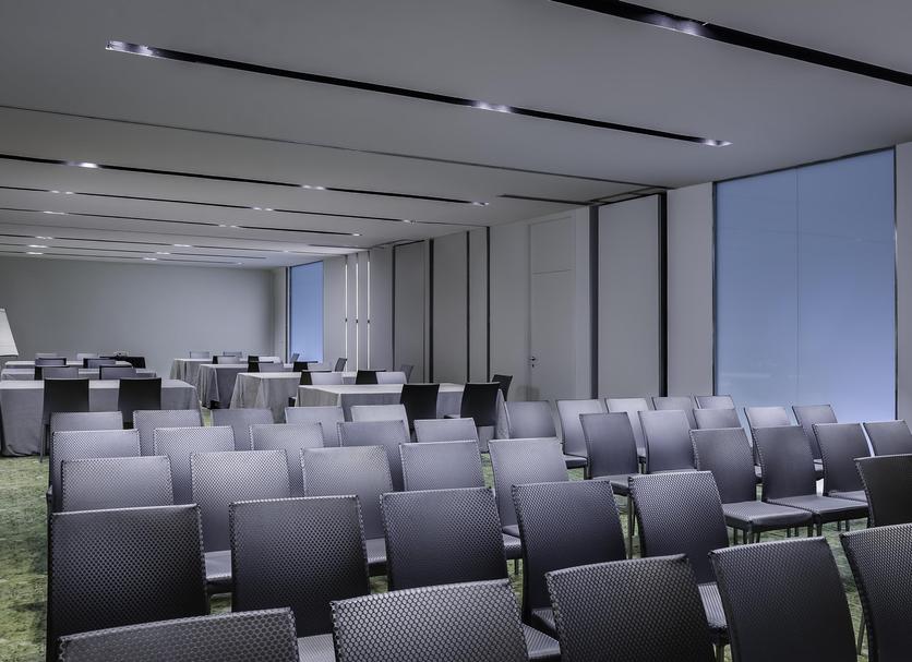 Conference room Ảnh