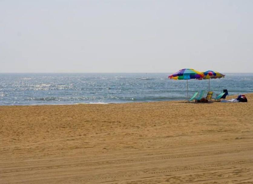 Bãi biển Ảnh