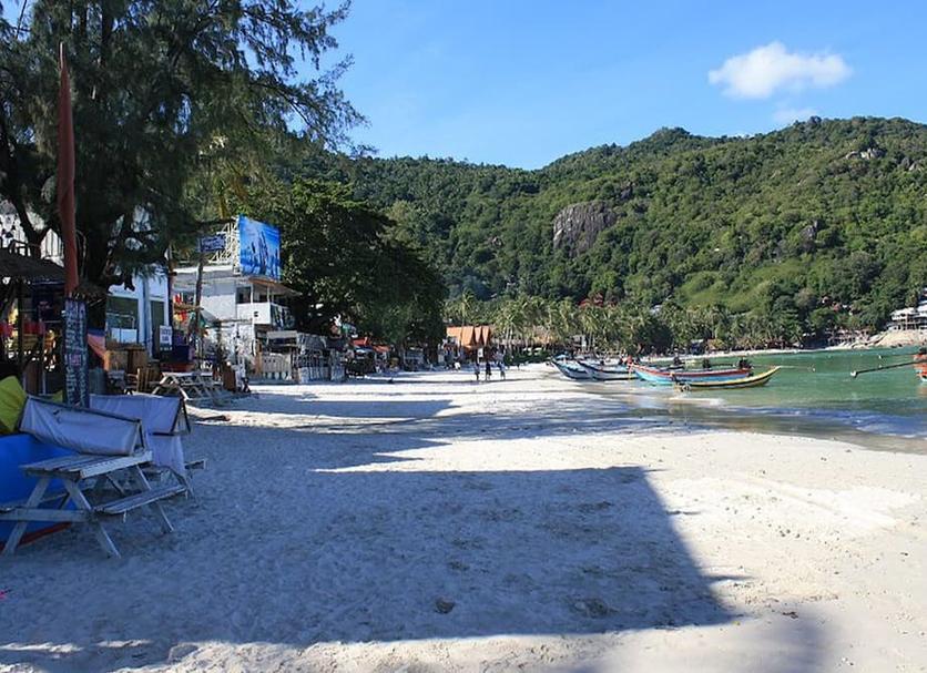 Khác Ảnh