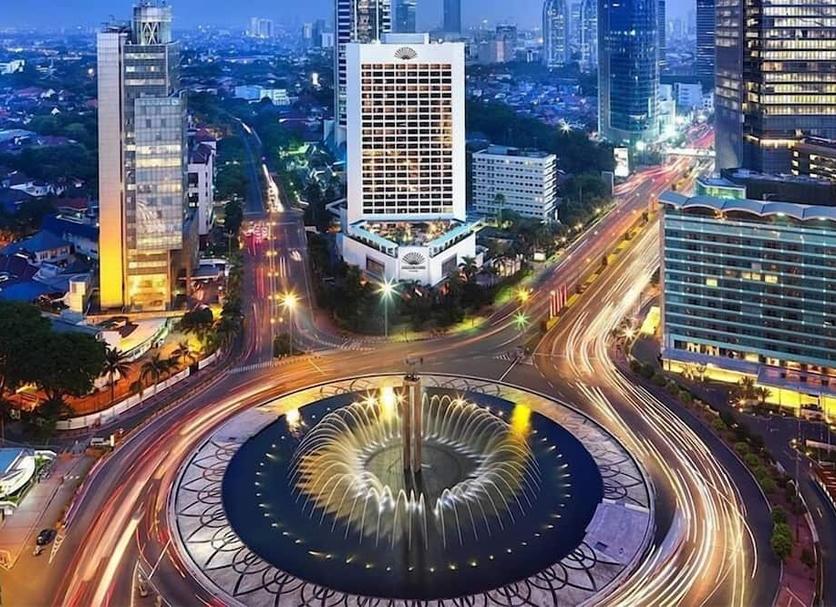 Cảnh ngoài trời Ảnh