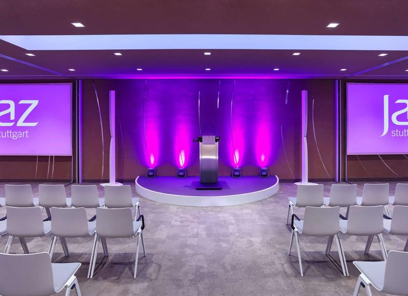 Conference room Ảnh