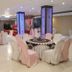 Sảnh yến tiệc