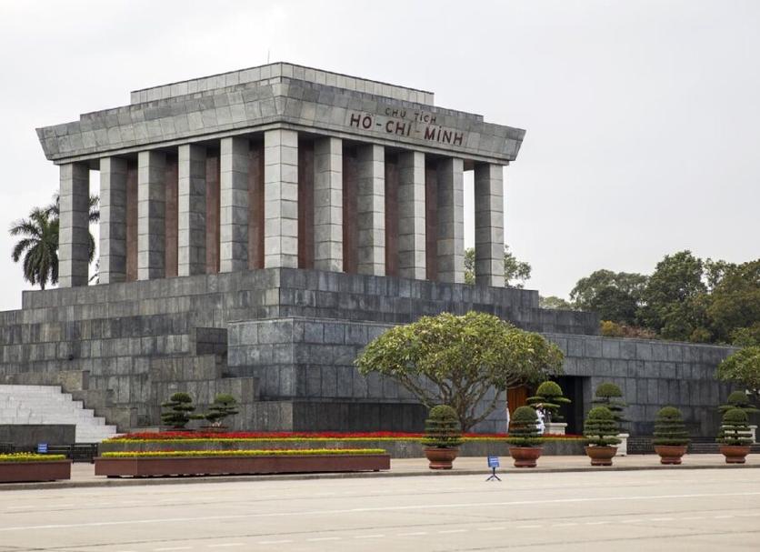 Khác Ảnh