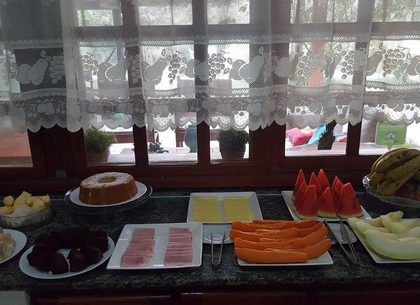 Khác Ảnh