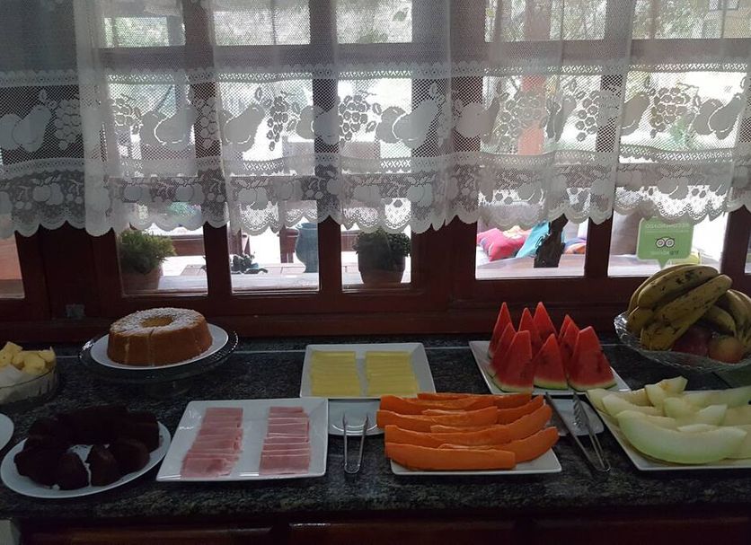 Khác Ảnh