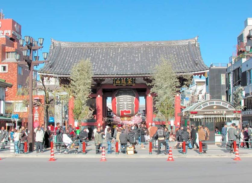 Điểm du lịch Ảnh