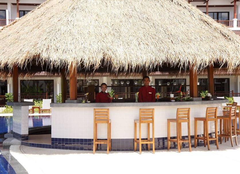Bar Ảnh