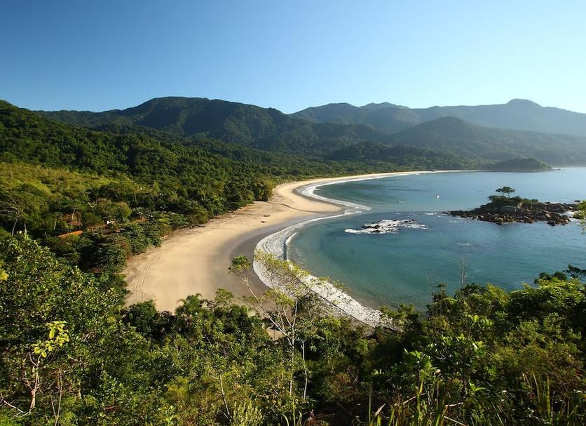 Khác Ảnh