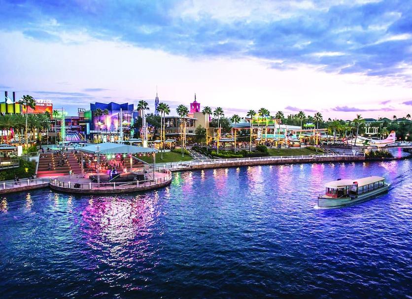 Cảnh ngoài trời Ảnh