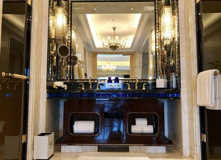 Bar Ảnh