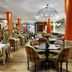 Nhà hàng