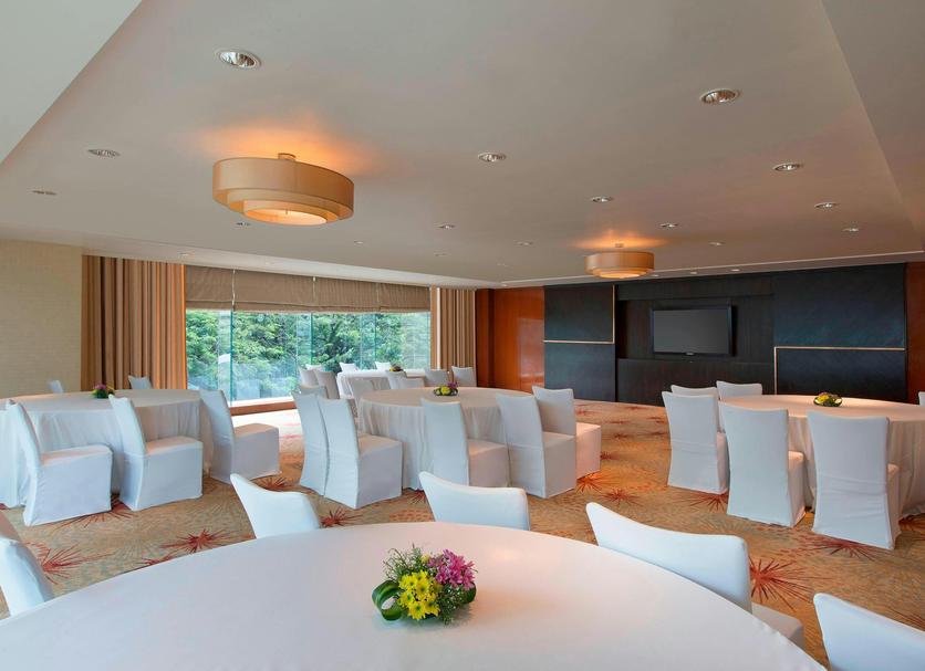 Conference room Ảnh