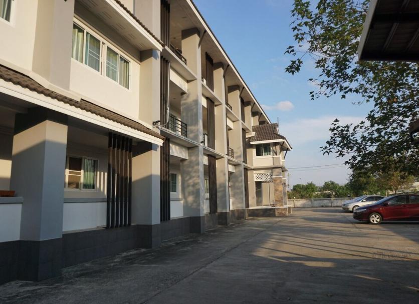 Khác Ảnh
