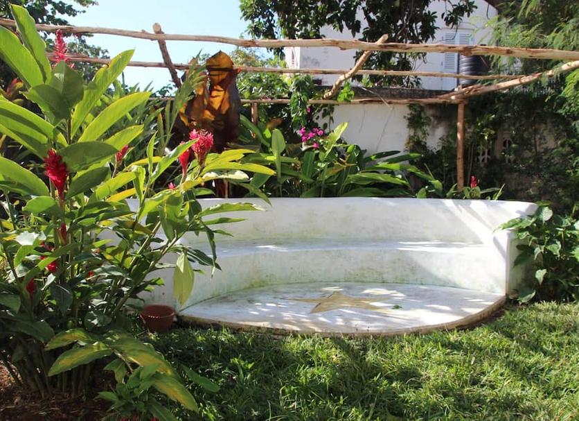Cảnh ngoài trời Ảnh