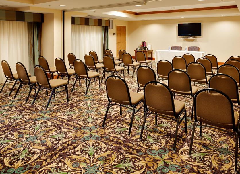 Conference room Ảnh