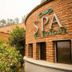 Khác