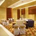 Sảnh yến tiệc