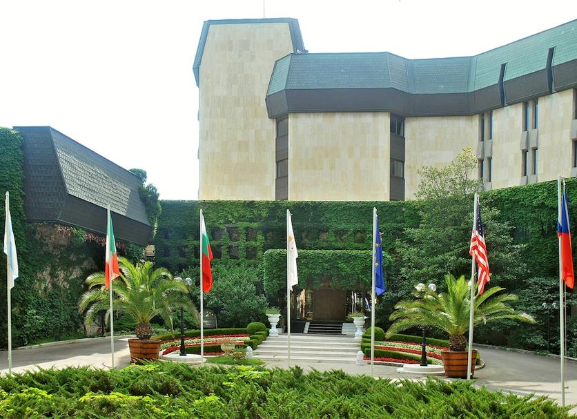 Phòng khách Ảnh
