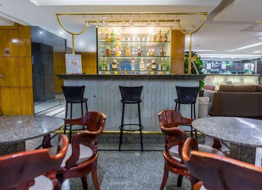 Bar Ảnh