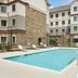 Bể bơi