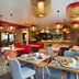 Nhà hàng
