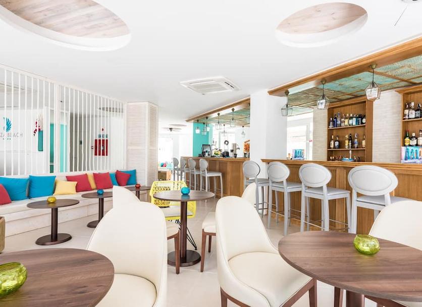 Bar Ảnh