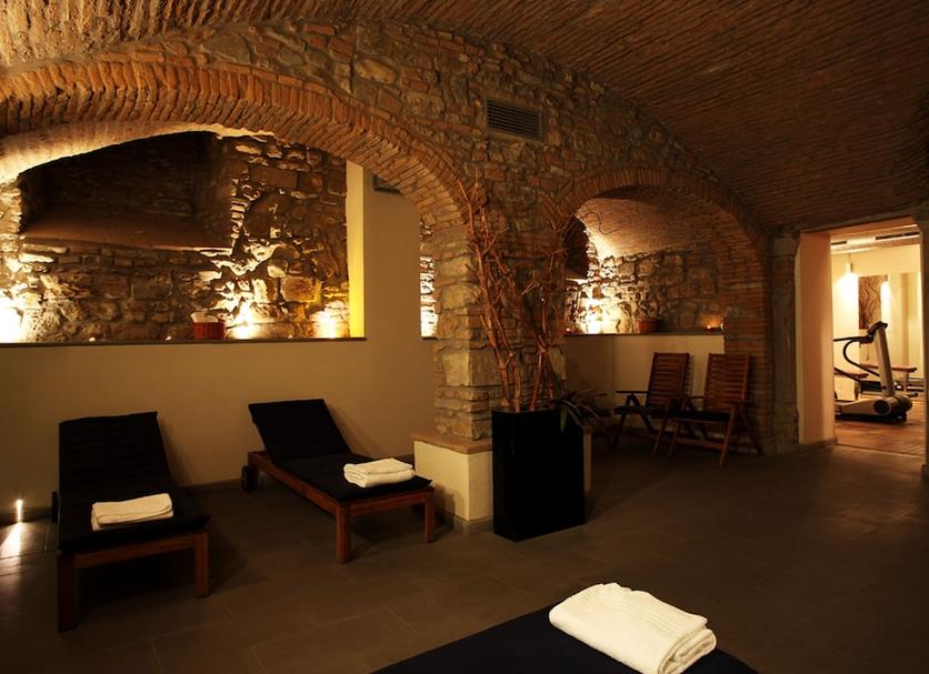 Spa Ảnh