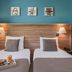 Phòng ngủ