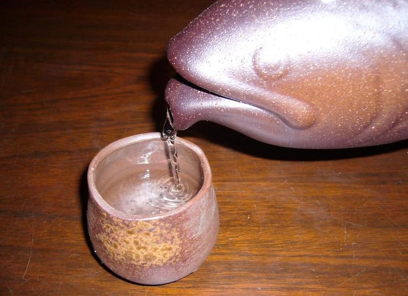 Tiện nghi trong phòng Ảnh