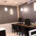 Khu vực làm việc